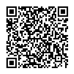 QR code for Harsh Aqua