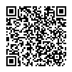 QR code for Harsh Corporation