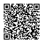 QR code for Harsh Electronics