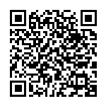 QR code for Harsh Group