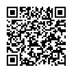 QR code for Harsh Homes