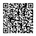 QR code for Harsha Paints