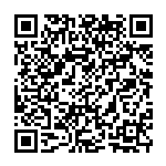 QR code for Harshini Transport