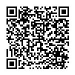 QR code for Harsiddhi Digital Corner