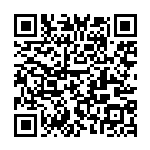 QR code for Harsukhram & Son