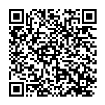 QR code for Harvesting Contractor