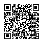 QR code for Hasan Plumber