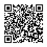 QR code for Hasan Plumbing