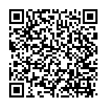 QR code for Hasan Scrap Traders