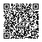 QR code for Hashir Enterprises