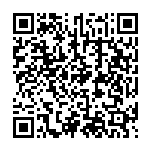 QR code for Hashmi Interior