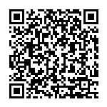 QR code for Hasmukh Enterprise