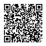 QR code for Hasmukh Stores
