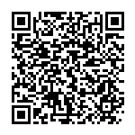 QR code for Hassaan Wood