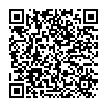 QR code for Hasti Digital Printers