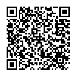 QR code for Hastimal Valchand Llp
