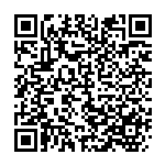 QR code for Hastin Enterprises