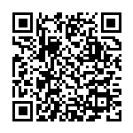QR code for Havas