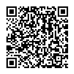 QR code for Hawaii Led Screen