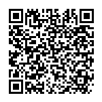 QR code for Hazel Ceramics