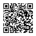 QR code for Hdil