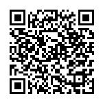 QR code for Healthy Bagicha