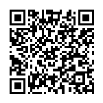 QR code for Heart 2 Heart