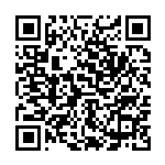 QR code for Heaven Glasses