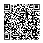QR code for Heavy Trailor Transport