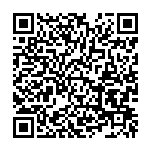 QR code for Heena Enterprises