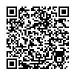 QR code for Heena Signage
