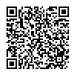 QR code for Heena Travels & Stationery