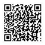 QR code for Heer Decor