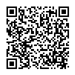 QR code for Hello False Ceiling