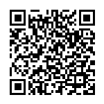 QR code for Hello Prints