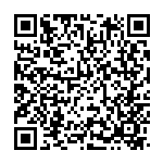 QR code for Helpkaam Bureau