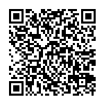 QR code for Hem Property Consultant