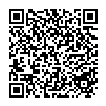 QR code for Hema Electrical