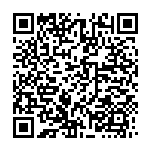 QR code for Hema Paint Stores
