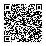 QR code for Hemandas & Sons