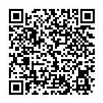 QR code for Hemant Enterprise