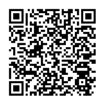 QR code for Hemant Tools Pvt Ltd