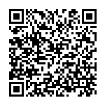 QR code for Hemant Wooden Packaging