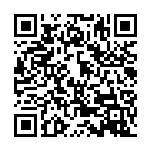 QR code for Hemdecord