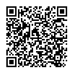 QR code for Hemraj Ramji