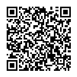 QR code for Henry Refrigerations