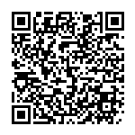 QR code for Herbo Pest Remedies