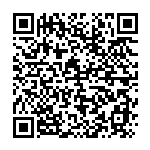 QR code for Heritage Hardware
