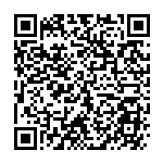 QR code for Heritage Marble