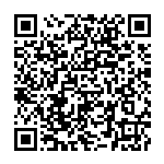 QR code for Hetvi Packagings